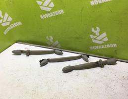 Ручка внутренняя потолочная для Kia Cerato 2004-2008  запчасти бу