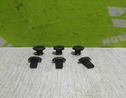 Болт маховика для Suzuki Baleno 98-07  запчасти бу