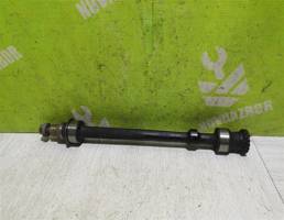 Вал масляного насоса для VW Golf 3 Vento 91-97  запчасти бу