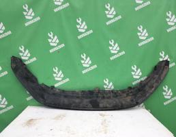 Юбка передняя для VW Polo Sed RUS 2011-2020  запчасти бу
