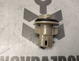 Патрон указателя поворота для Daewoo Nexia 95-16  запчасти бу