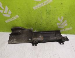 Пыльник рулевой рейки для LADA VESTA 15-19  запчасти бу