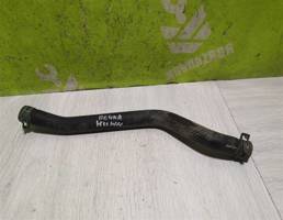 Патрубок отопителя для LADA VESTA 15-19  запчасти бу