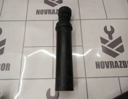 Отбойник заднего амортизатора для Renault Logan 2005-2014  запчасти бу