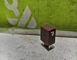 Реле для Renault Logan 2005-2014  запчасти бу