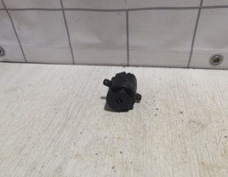 Группа контактная замка зажигания для Nissan Almera N16 2000-2006  запчасти бу