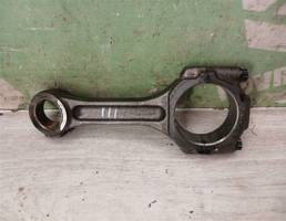 Шатун для Hyundai Santa Fe (SM) 00-12  запчасти бу