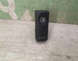 Кнопка противотуманки для Renault R19 1992-2002  запчасти бу