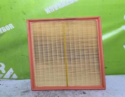 Фильтр воздушный для Opel Astra G 1998-2005  запчасти бу