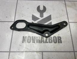 Кронштейн (сопут. товар) для Ford Focus 2 05-08  запчасти бу