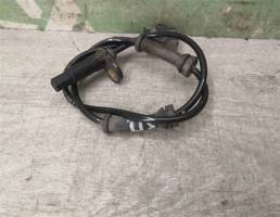 Датчик ABS задний для Chery Boo M11 10-14  запчасти бу