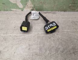 Проводка (коса) для Chery Boo M11 10-14  запчасти бу