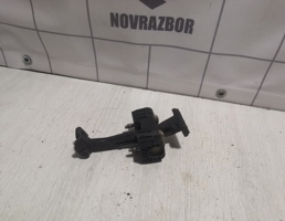 Ограничитель двери для Opel Astra H / Family 2004 >  запчасти бу