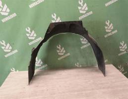 Локер передний правый для Audi 80  90  B3  86-91  запчасти бу