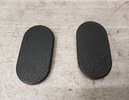 Заглушка для Opel Astra H / Family 2004 >  запчасти бу