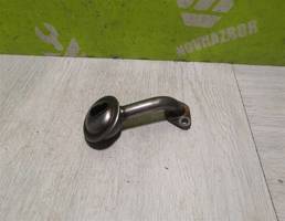 Маслозаборник для Hyundai i30 12-17  запчасти бу