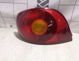Фонарь задний левый для Daewoo Matiz M100/M150 98-15  запчасти бу