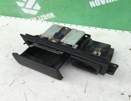 Пепельница передняя для Rover 4-series 1995-2000  запчасти бу