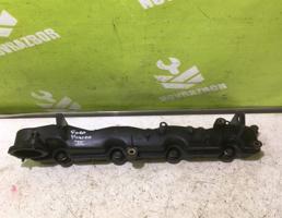 Коллектор впускной для Ford Mondeo 3 00-07  запчасти бу