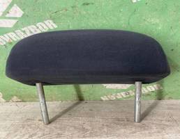 Подголовник для Ford Escort /Orion 1995-1998  запчасти бу