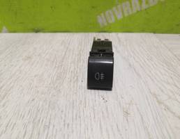Кнопка противотуманки для Skoda Felicia 1995-1998  запчасти бу