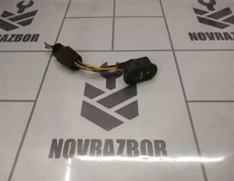 Кнопка стеклоподъемника для Daewoo Espero 91-99  запчасти бу