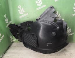 Локер передний левый для BMW X3 F25 2010-2017  запчасти бу