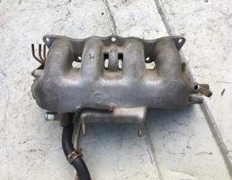 Коллектор впускной для Kia Sportage 1994-2004  запчасти бу