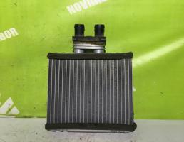 Радиатор отопителя для VW Polo Sed RUS 2011-2020  запчасти бу