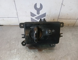 Переключатель света фар для Ford Transit 06-13  запчасти бу