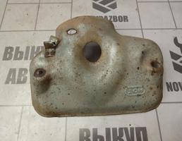 Термокожух для Hyundai Elantra 3  00-05  запчасти бу