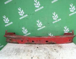 Усилитель переднего бампера для Ford Focus 1 1998-2004  запчасти бу