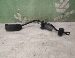 Педаль газа для Nissan Primera P11 96-02  запчасти бу