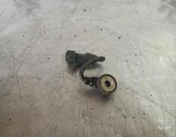 Датчик детонации для VW Golf 4 Bora 97-05  запчасти бу