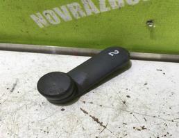 Ручка стеклоподъемника для Opel Vectra A 1988-1995  запчасти бу