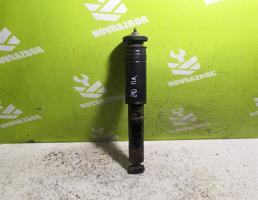 Амортизатор передний для Mercedes Benz W210 E-class 1995-2000  запчасти бу