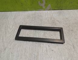 Накладка декоративная для VW Golf 4 Bora 97-05  запчасти бу