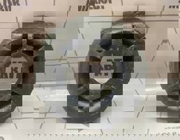 Ящик для инструментов для Ford Focus 1 1998-2004  запчасти бу