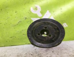 Шкив насоса гидроусилителя для BMW 3-серия E30 82-91  запчасти бу