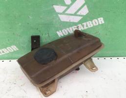 Бачок расширительный для Rover 4-series 1995-2000  запчасти бу