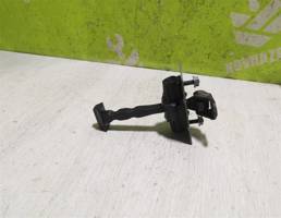 Ограничитель двери для Citroen C-Elysee 2012>  запчасти бу