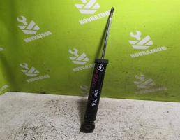 Амортизатор задний для Renault Logan 2005-2014  запчасти бу