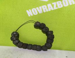 Гайка колеса для Ford Mondeo 2 96-00  запчасти бу