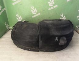 Локер задний правый для BMW X3 F25 2010-2017  запчасти бу