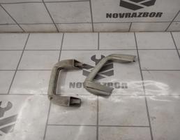 Ручка внутренняя потолочная для Fiat Punto 2 (188) 99-10  запчасти бу