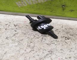 Клапан электромагнитный для Renault Megane 2 02-09  запчасти бу