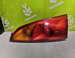 Фонарь задний левый для Ford Focus 1 1998-2004  запчасти бу