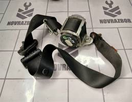 Ремень безопасности для Ford Fusion 2002 >  запчасти бу