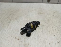 Форсунка инжекторная для Opel Vectra B 1999-2002  запчасти бу