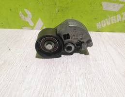 Ролик-натяжитель ремня ГРМ для Kia Sportage 2004-2010  запчасти бу